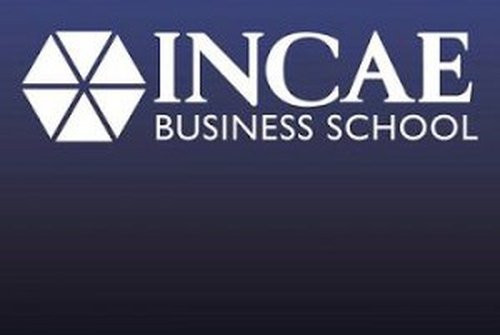 Incae Business School 