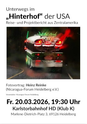 Veranstaltungsinfo-20-03-26