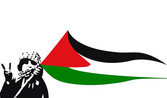 Die Solidarität mit Palästina ist für Nicaragua wichtig